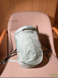 Arc'teryx 始祖鳥 heliad15雙肩包