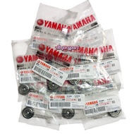WHOLESALE (CONTENTS 10) CVT BEARING MIO 638Z CVT MIO BAK BEARING