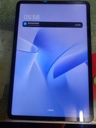 小米平板6 pro  8+256 驍龍8+gen1