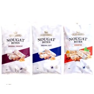 GB NOUGAT ALL FLAVOR 400G-1KG(imports chocolate)