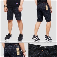 PREMIUM PRIN SHORTPANTS TOG24