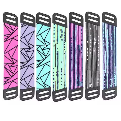 Suitable For Logitech G733 G335 Headphones Cotton Pad Foam Ear Cushion Replacement EarPads Headband 