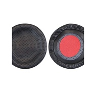 Suitable for Blackwire Blackwire C3225 C3215 B825 C510 C520 C710 C720 Leather Case