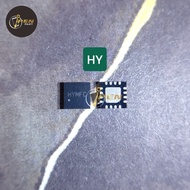 IC Display HY Samsung Tab A T515 Light