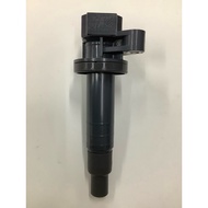 Spark Plug Coil Altis 2003-2010 1ZZ-3ZZ TOYOTA