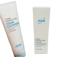 Atomy Foam Cleanser