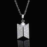 BTS ARMY BTS Merchandise SUGA Min Yoongi Cheering Necklace Bracelet