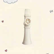 Popular universal whistle, easy to learn, upgraded kazoo for beginners, suitable for saxophone, trum