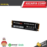VenomRX M.2 NVME SSD 1TB Venom RX M2 NVME - SSD VENOMRX NVME 1TB / SSD