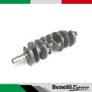 Benelli TNT600 Crankshaft Motorcycle Spare Parts