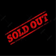 DWISIDED KNOT HEADBAND VOL 1