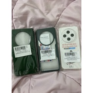 POCO C75 phone case (3pcs)