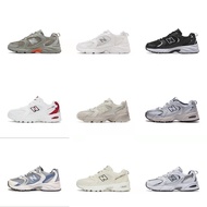 New Balance 530 men women casual sports running shoes