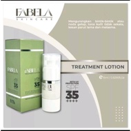 Treatment Lotion by FABELA with