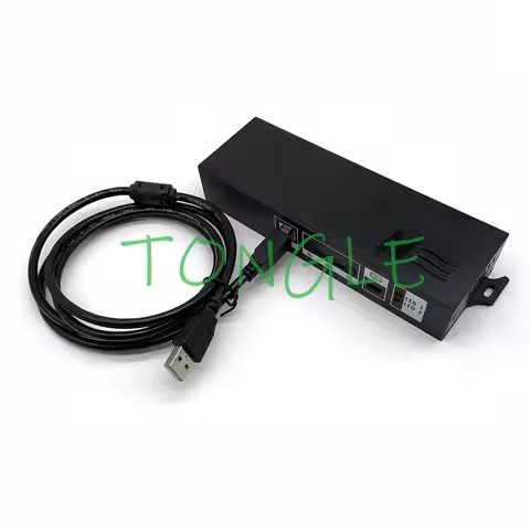 Arcade Game Console Converter, Connect Pandora Box DX EX Motherboard, USB, Install Inside, 3P, 4P Co