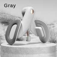 Pelvic Floor Muscle Training and Repair Device Household Resistance Adjustable Leg Slimming Artifact