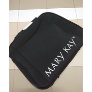 Mary Kay, Makeup Bag