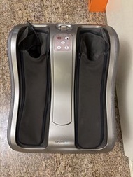 Osim OS-338 feet massage 按腳機