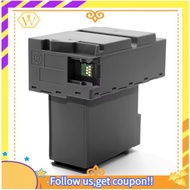 【W】T04D1 Maintenance Ink Tank for  L4263 L4266 L4267 L4269 L6167 L6268 L6278 Waste Ink Tank