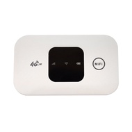 4G/5G Mobile WIFI Router 150Mbps 4G LTE Wireless Router With Sim Card Slot Portable Pocket MiFi Mode