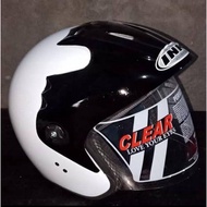 ink Batmen klasik original fnk/bmt malang