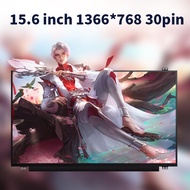 15.6 "Acer aspire E5-511G E5-533  E5-574 N15Q1 E5-574G E5-575G E5-576 E5-576G N16Q2 laptop LCD scree