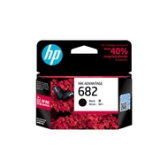 HP 682 BLACK/COLOR/TWIN PACK/COMBO PACK INK CATRIDGE [100% ORIGINAL]