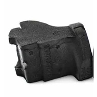 18G823729C 18G823730C Genuine Engine Hood Cover Cushion Damping Sponge Block Foam Buffer For VW C-tr