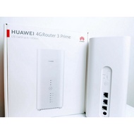 Huawei B818-263 full band LTE Cat19 CPE B818 4G+