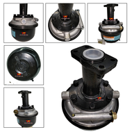 [ Maximum 2pcs for 1 order ] Nissan Ge13 (Ruang Brek Udara DEPAN) Front Air Brake Chamber Single Han