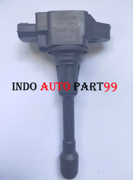 Koil Ignition Coil Nissan Livina 1500cc Evalia Juke March Datsun Go X-Trail T31 Latio – ORI Copotan