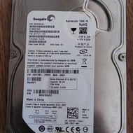 1個sata, 兩個ide 硬碟