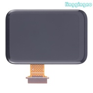 RR Smartwatch Repair Set Full Assembly LCD Touch Panel Replacement Professional