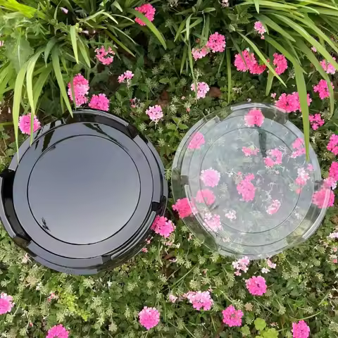 TAKARA TOMYBeyscollectorFIGHTbeyscollector BB-10 BEY CLEAR NOIR TYPE DE ATTIQUE STADIUM plus épais B