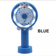 Portable Fan/Hand Fan/mini Fan/usb Fan