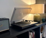 日本Sony PS-LX310BT黑膠機唱片機藍牙唱盤全新正版保證假一賠三
