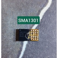 IC Audio Sma1301 Samsung A10 A20 A30s S10 Org New Tested SMA 1301