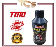 TMO TOYOTA BRAKE FLUID DOT 3 ( TM08823-80230 )