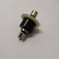 A959-B27(Differential Gear) (From KL)