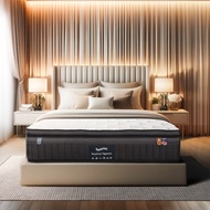 Slumberland ที่นอนรุ่น TempSmart Superior