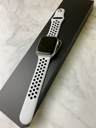 Apple Watch series 6 44mm