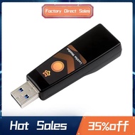 WebBee RV1103 Linux Development Board with Case and Flash RJ45 Ethernet PHY  A7 RISC-V 64MB