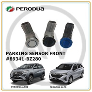 Perodua Alza 2022-2025 Perodua Aruz 2019-2025 Front Parking Sensor
