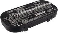 SUNELL Battery Replacement for HP Part Number: 274779-001, 307132-001, 202174-001, 202174-371, 20217