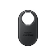 [NewSeal] Smarttag Thiết Bị Định Vị Theo Dõi Thông Minh Samsung Smart Tag 1 Smart Tag 2 Chính hãng N