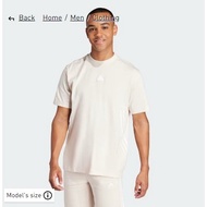 M Fi 3S Sportswear T Ir9192