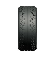 265/60R18 255/40R18 255/50R18 ด่วน!! (ราคา2/1เส้น) ราคาพิเศษ ยางซิ่งขอบ18 NAZZ รุ่น Sport DS1 หนึบติ