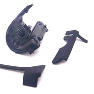 Suitable for Nikon D7500 Leather Grip Rubber Side Leather Thumb Leather Body Leather