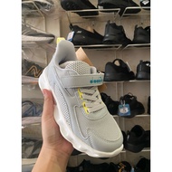 Diadora RO Shoes Size 32,33