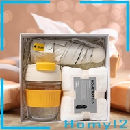[HOMYL2] Gift Holiday Gift Set Presents Unique Gift Ideas Personalized Mom Gifts Christmas Gifts Nurses' Day Gift